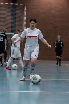 Bild 553 - Dodenhof Cup